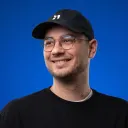 Julian von neovendo