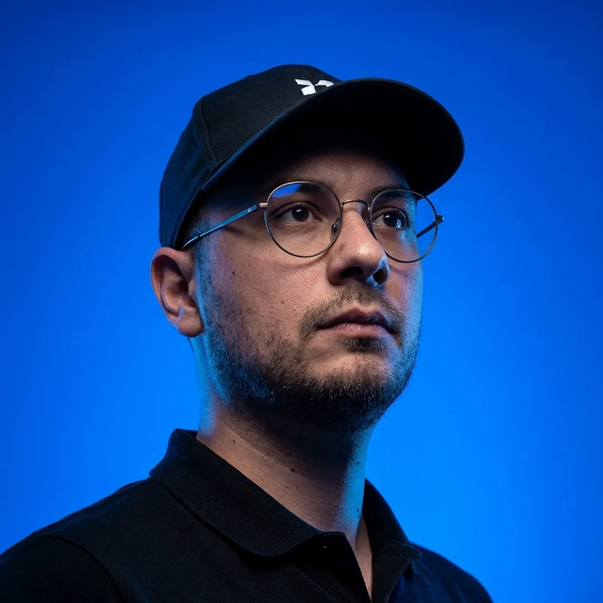 Julian von neovendo