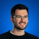 Max von neovendo