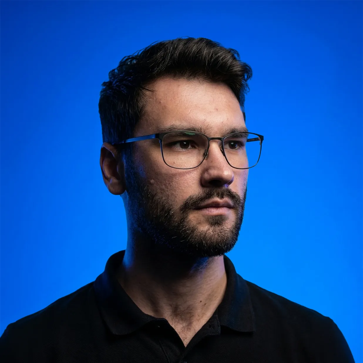 Max von neovendo